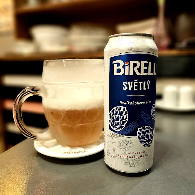 Bier
