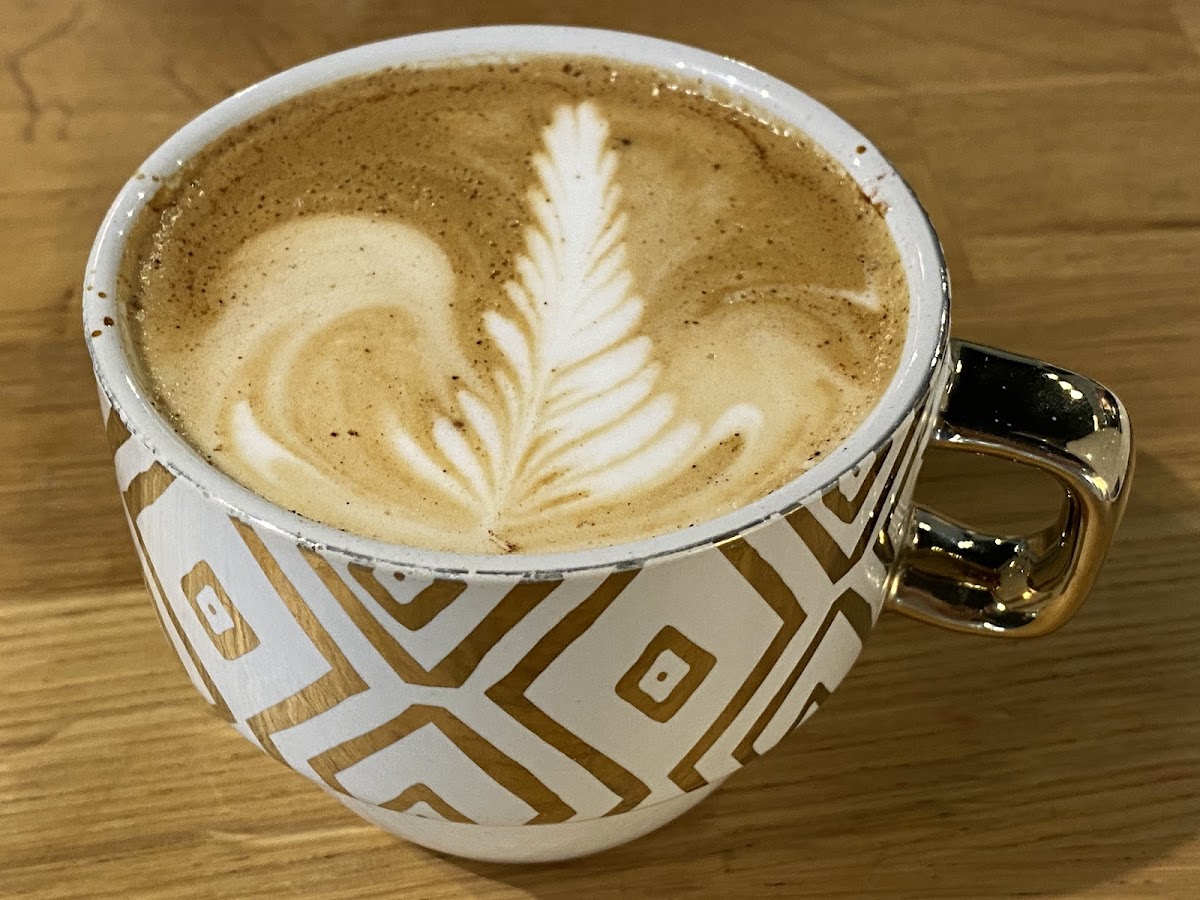 BonLife Coffee Roasters - Photo 9