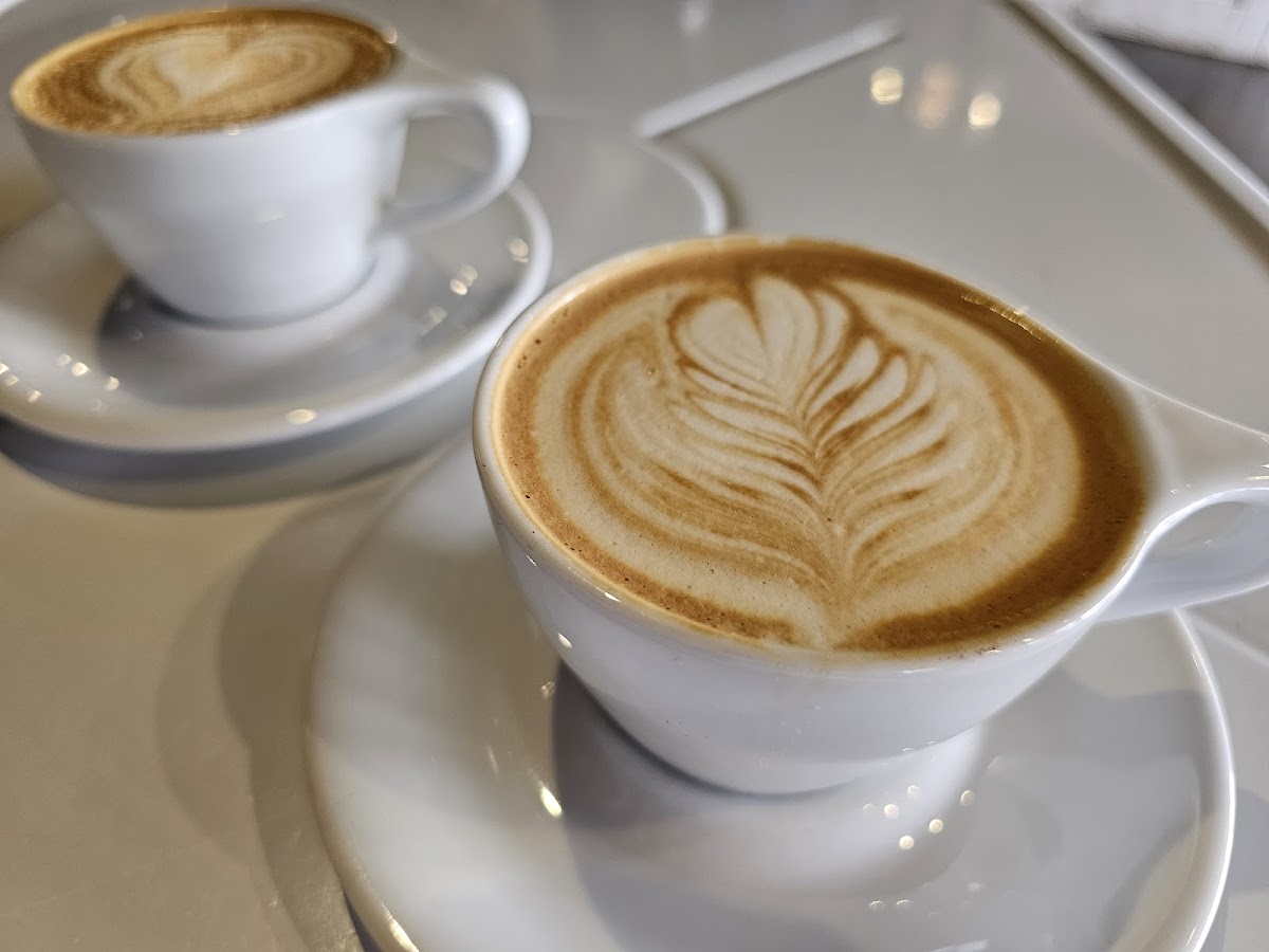 BonLife Coffee Roasters - Photo 3