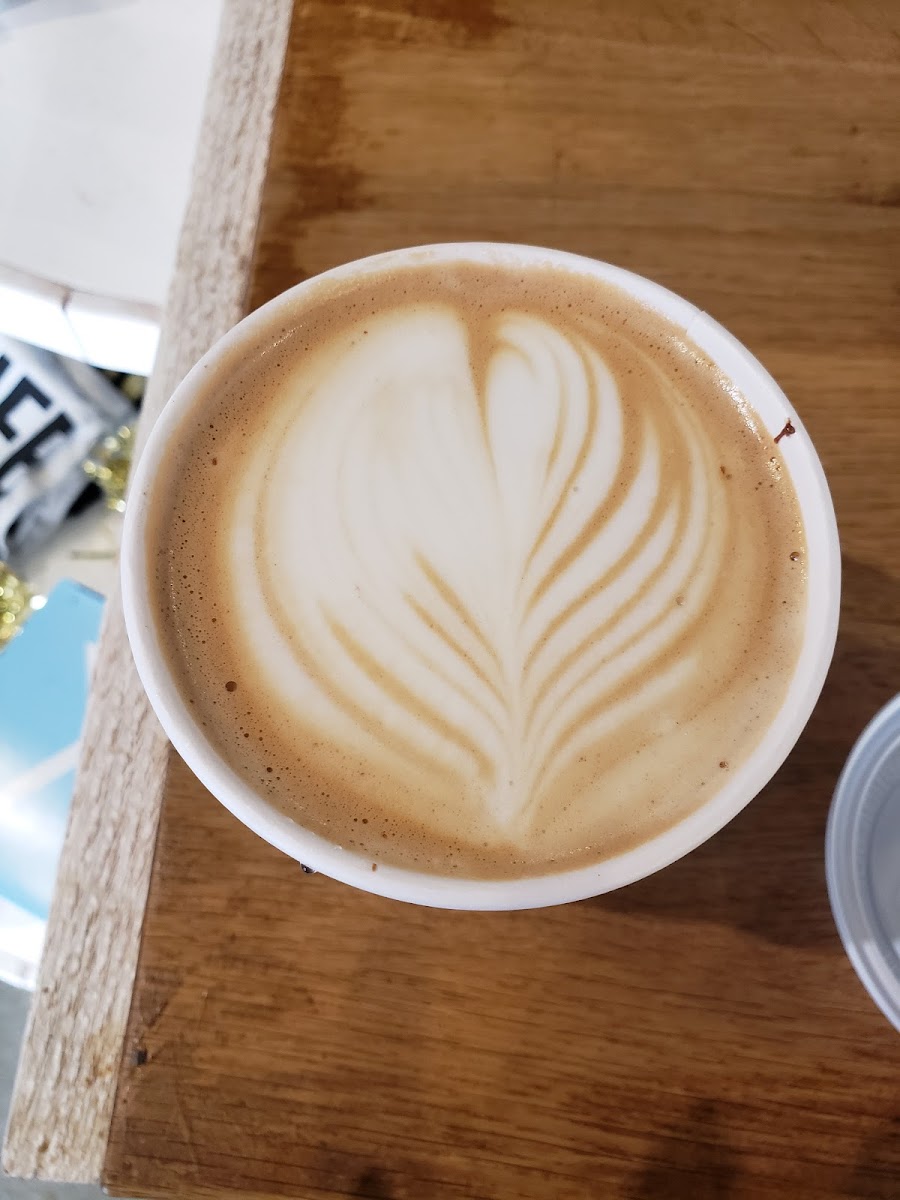 BonLife Coffee Roasters - Photo 4