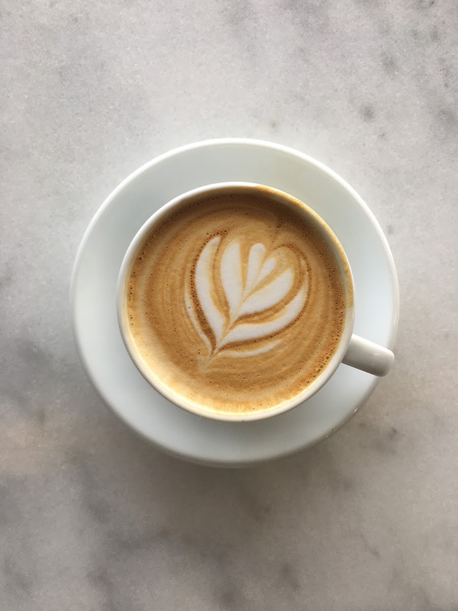 BonLife Coffee Roasters - Photo 6
