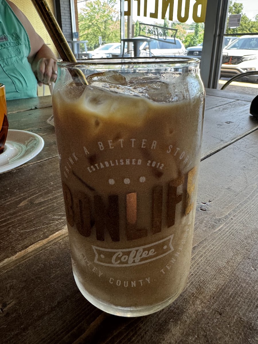 BonLife Coffee Roasters - Photo 7
