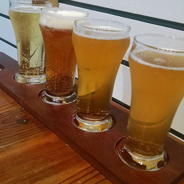 Beer