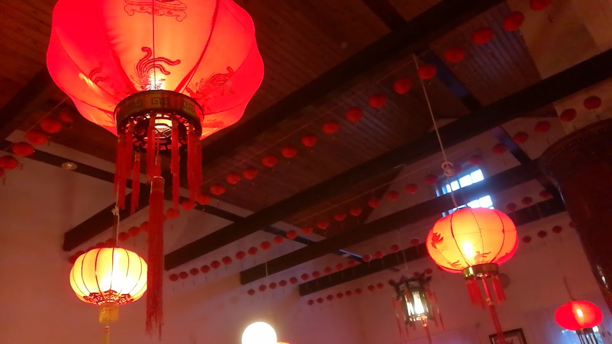 Min Yuan Oy - Photo 1