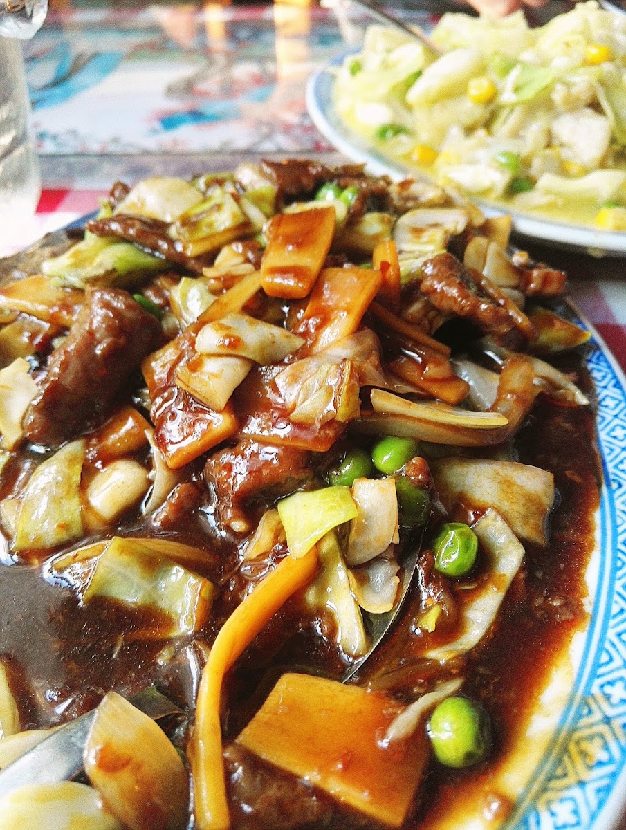 Min Yuan Oy - Photo 5