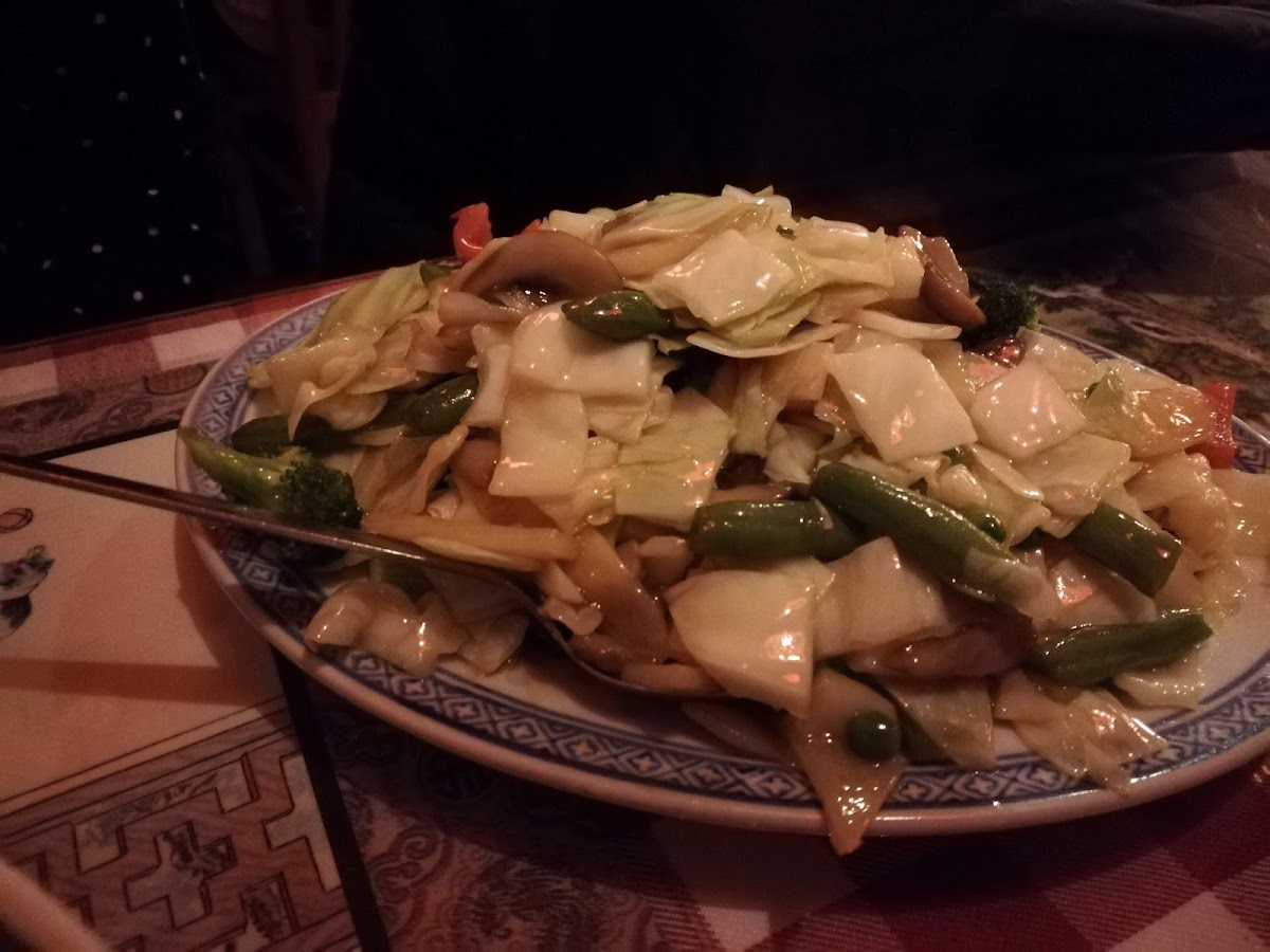 Min Yuan Oy - Photo 8