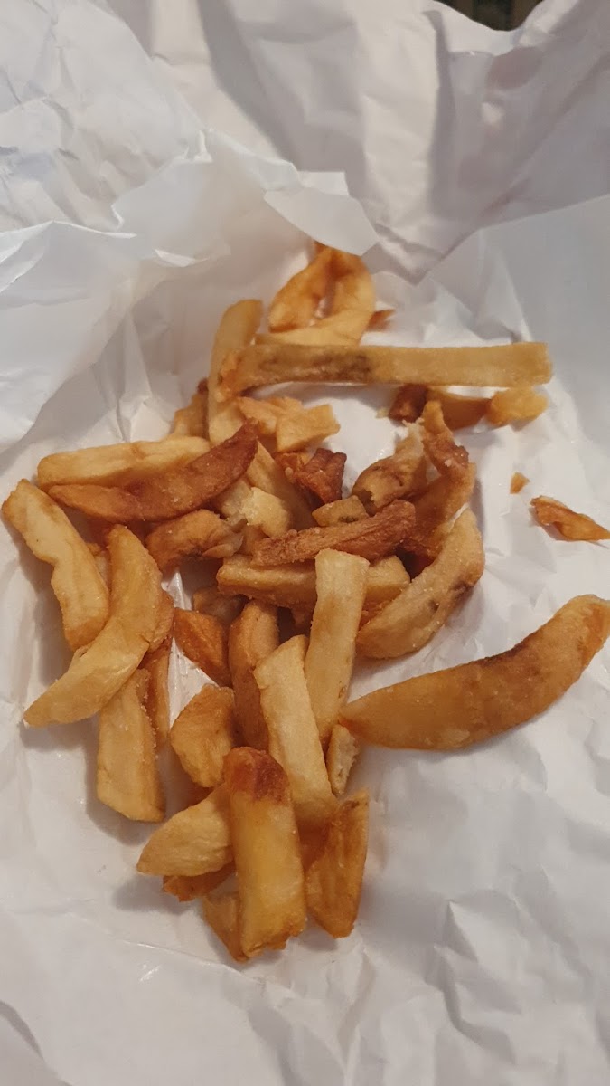 Hilltop Kahibah takeaway - Photo 4