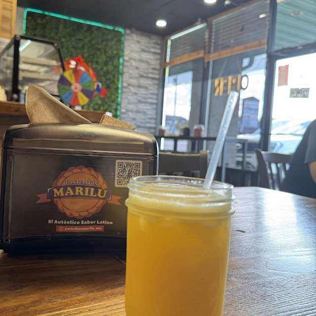 Juice