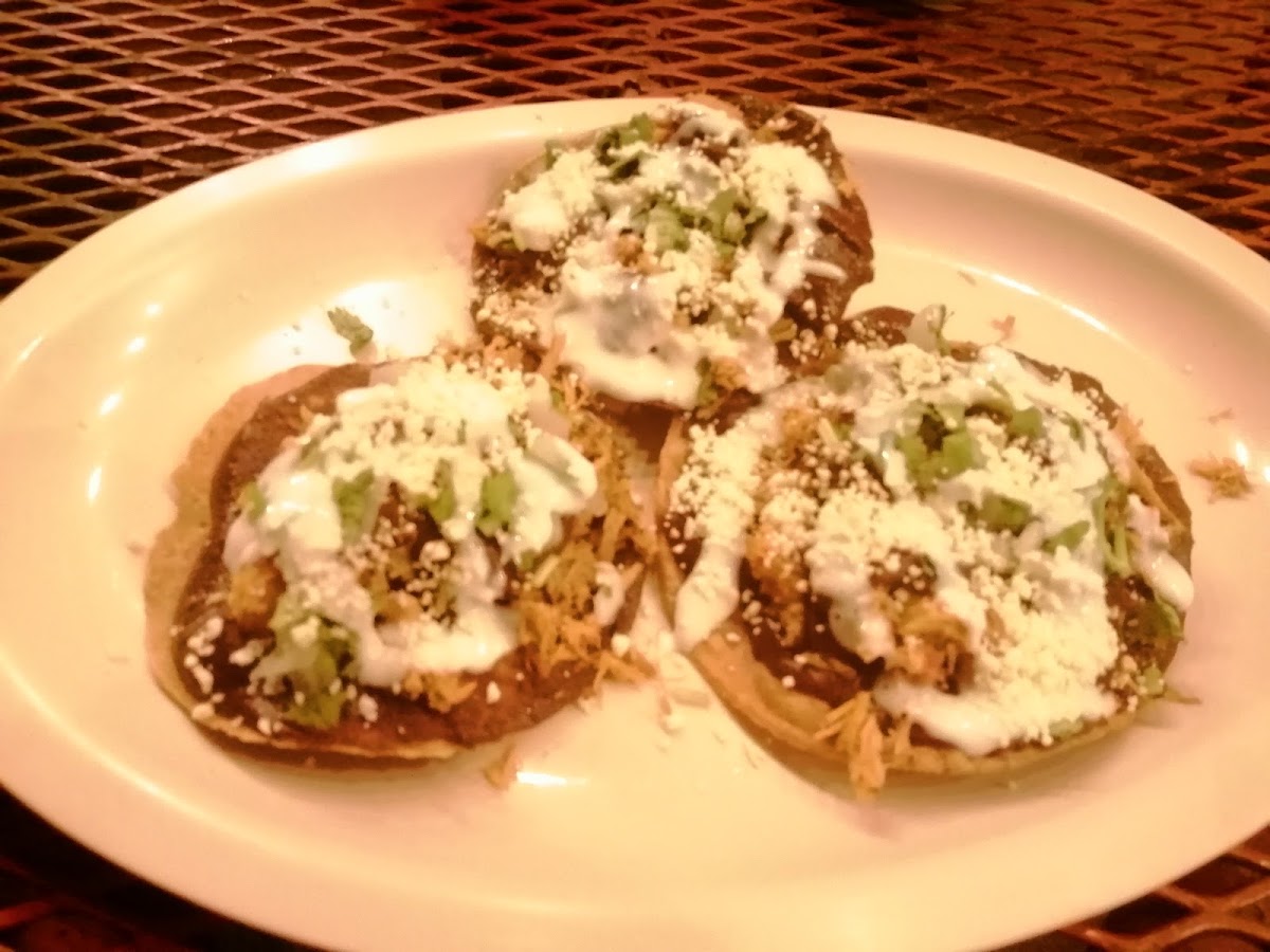 Chipotle Taqueria - Photo 3