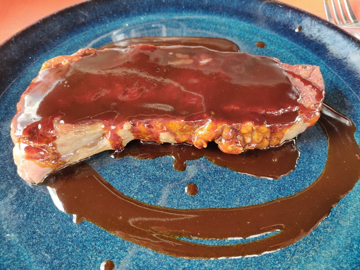 Le Bistronome - Photo 5