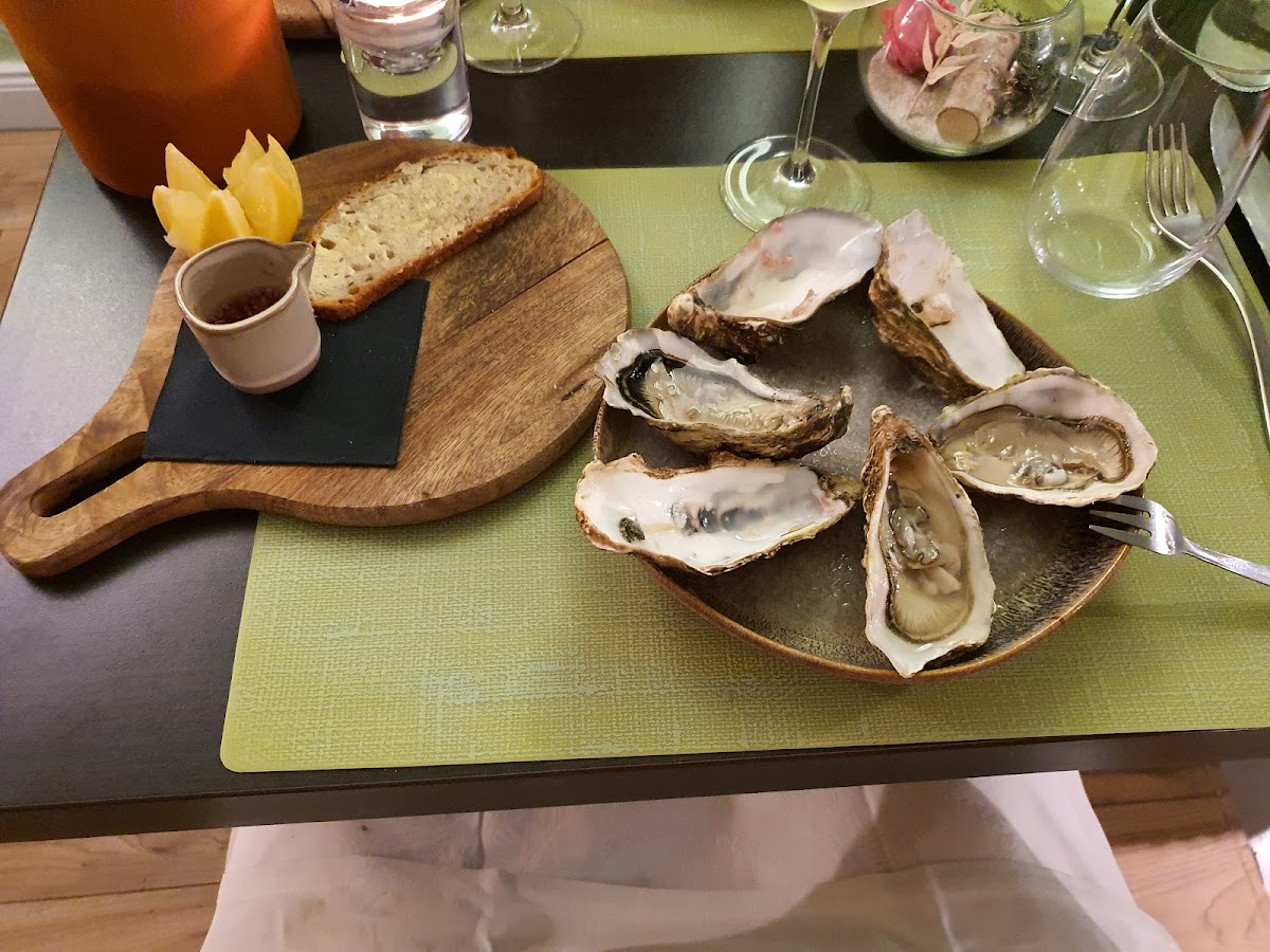 Le Bistronome - Photo 7