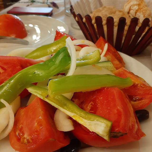 Salad