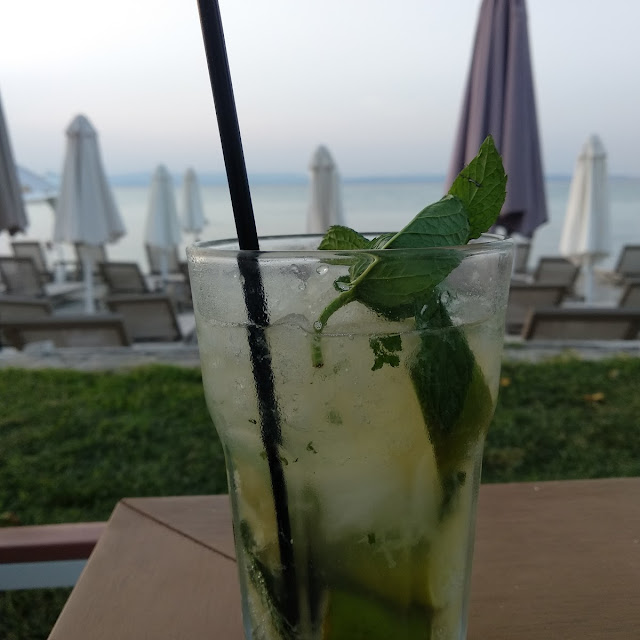 Mojito