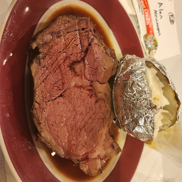 Prime Rib