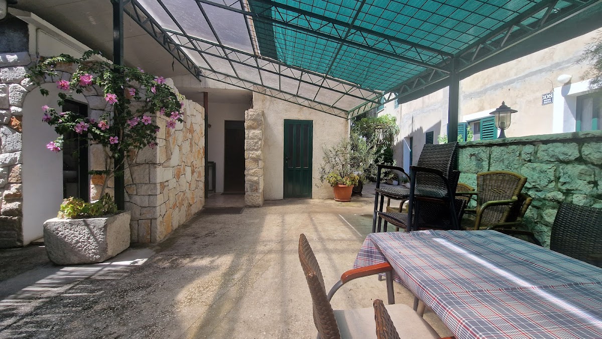Konoba Cetina - Photo 3