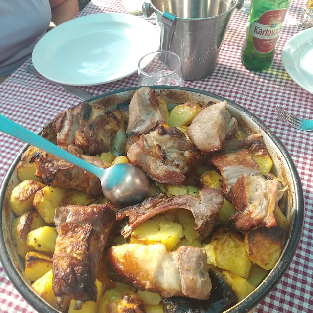 Peka