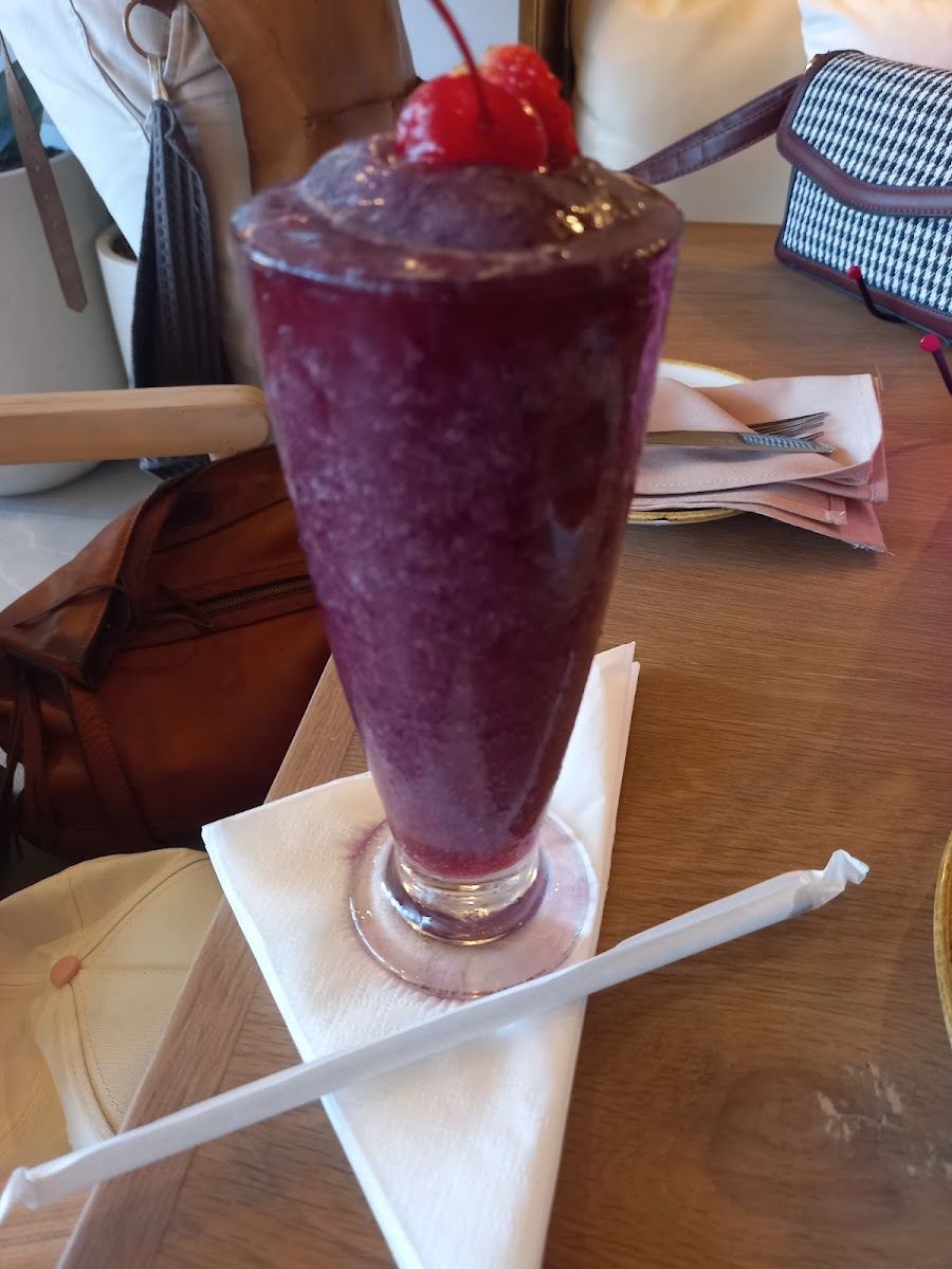 Rockets Restaurant Umhlanga - Photo 5