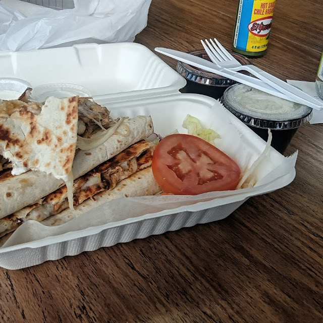 Gyro