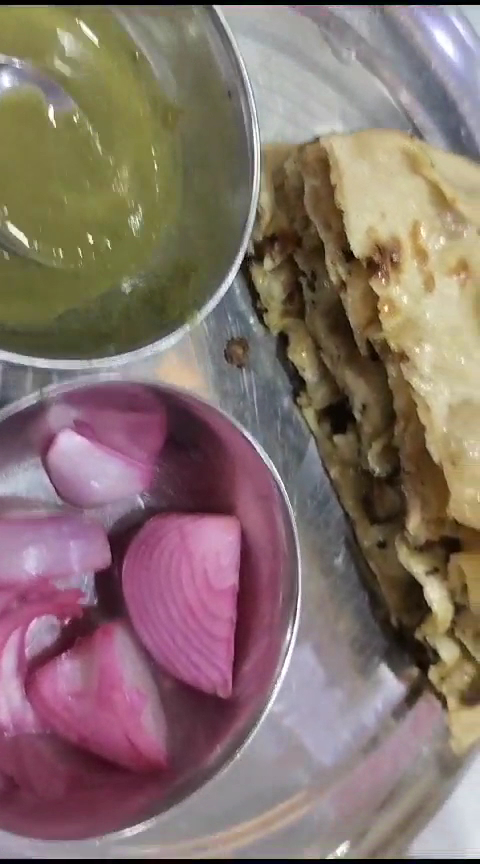 Madan Pure Veg Dhabha - Photo 1