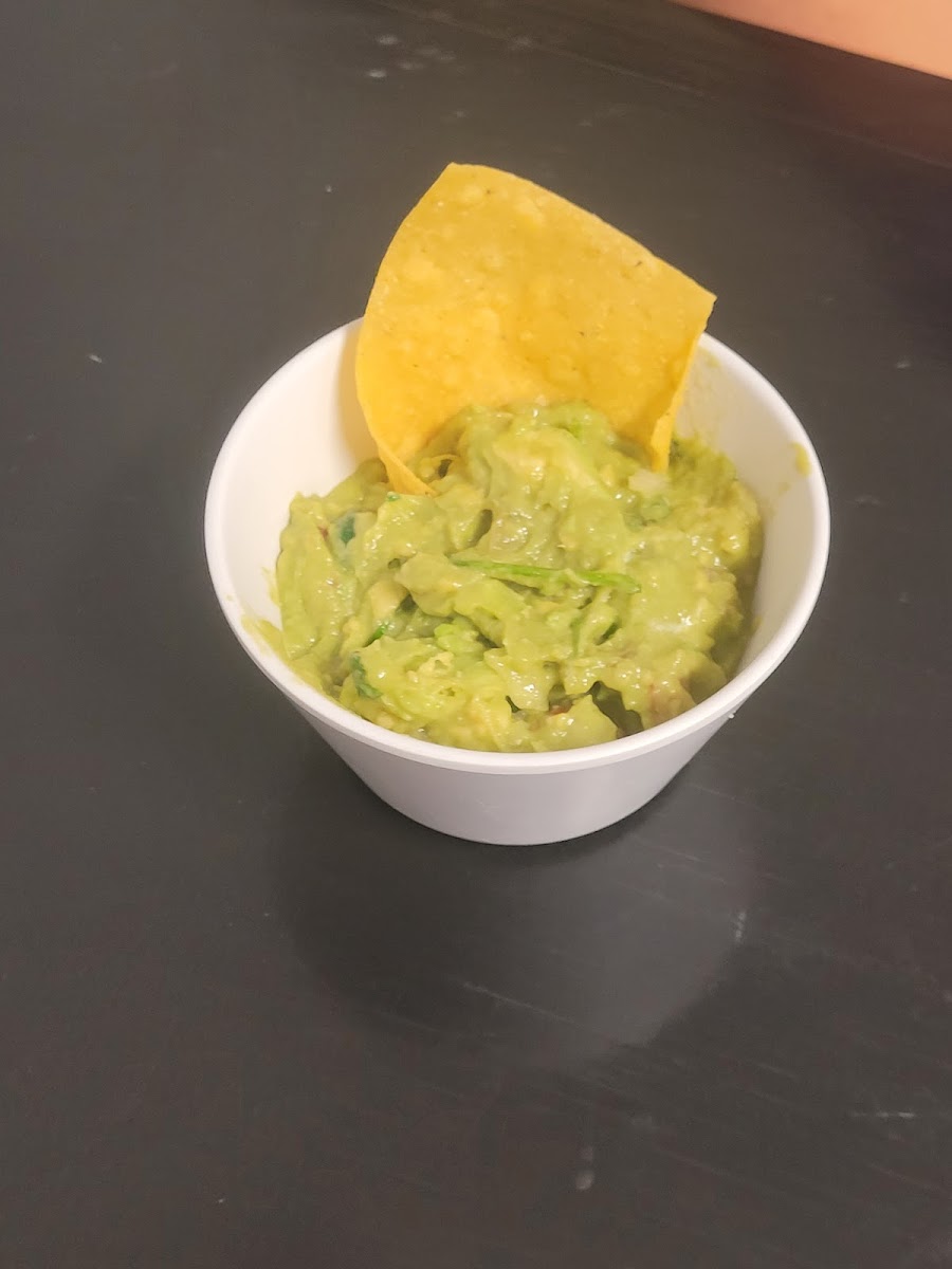 Ayala's Mexican Restaurant - Clarksville, VA - Photo 5