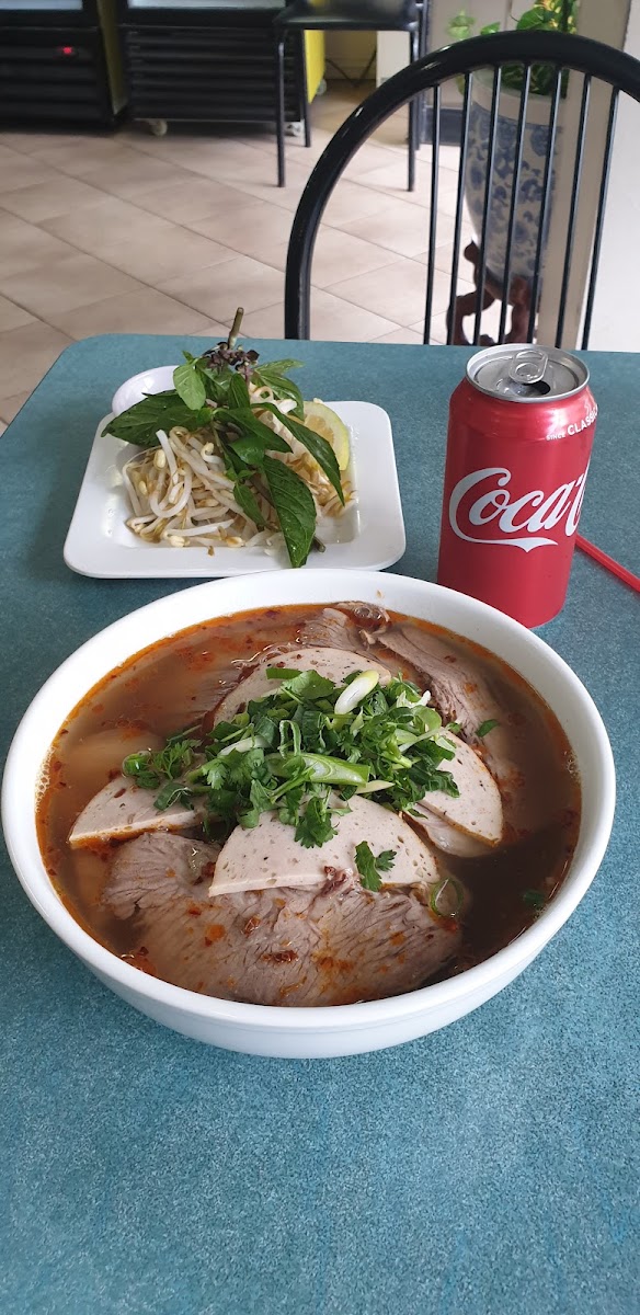 Pho Master - Photo 9