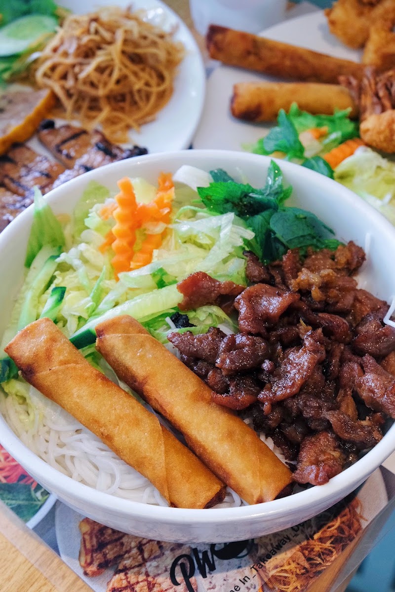 Pho Master - Photo 2