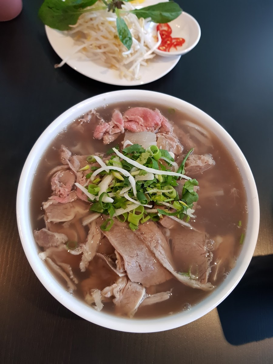 Pho Master - Photo 4