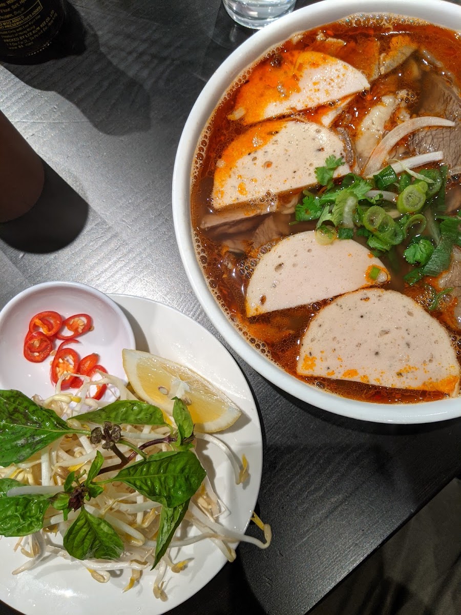 Pho Master - Photo 5