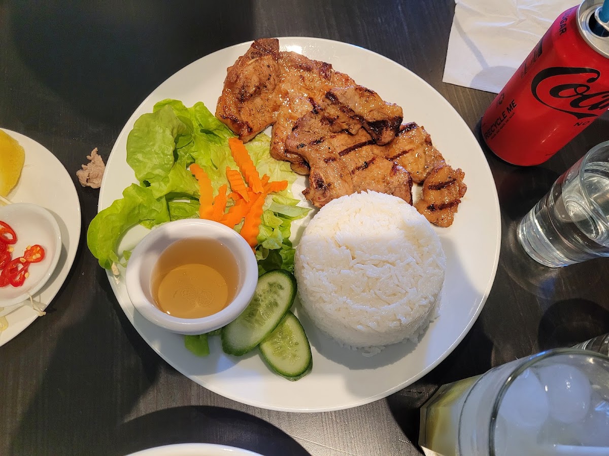 Pho Master - Photo 6
