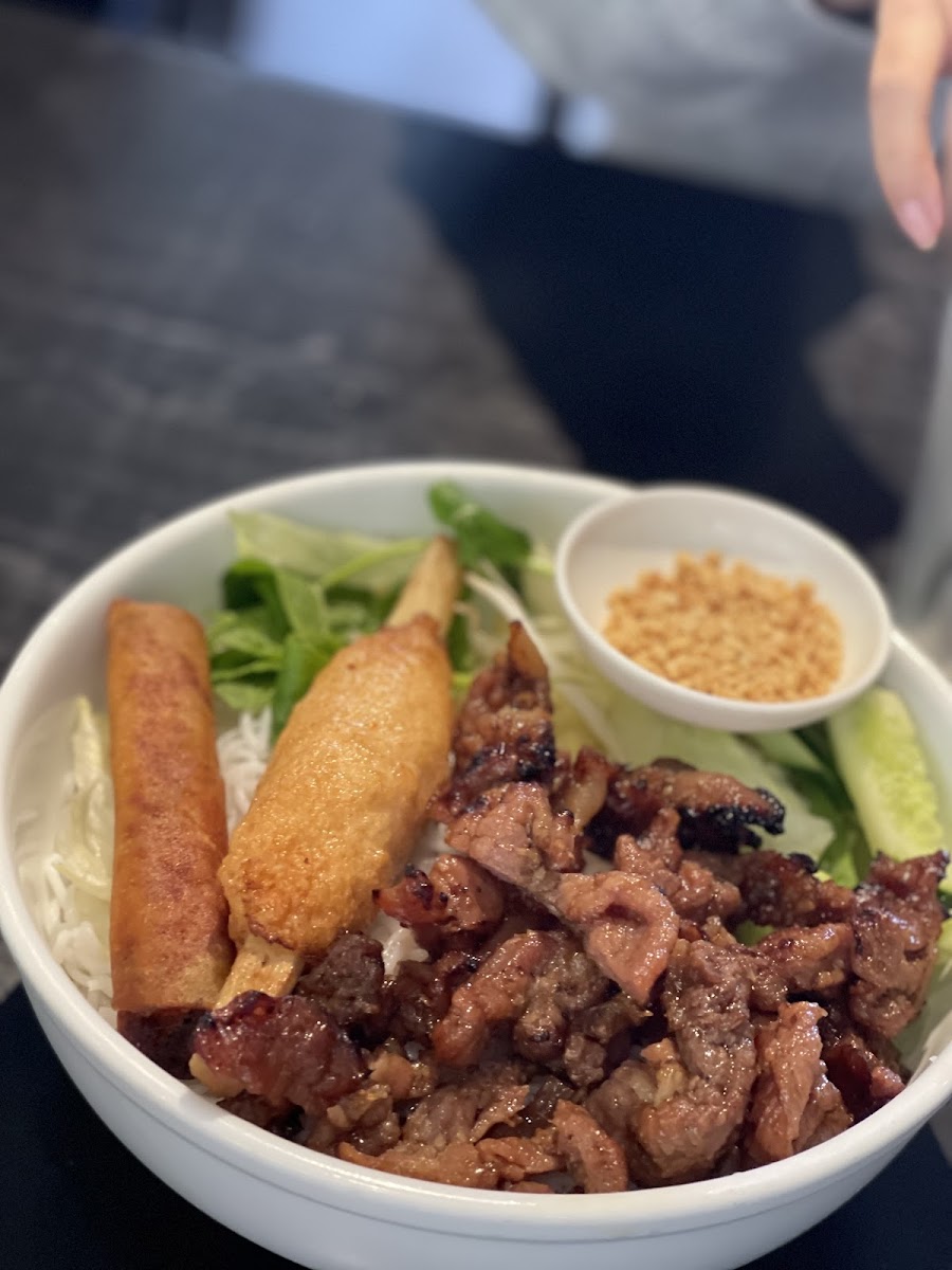 Pho Master - Photo 8