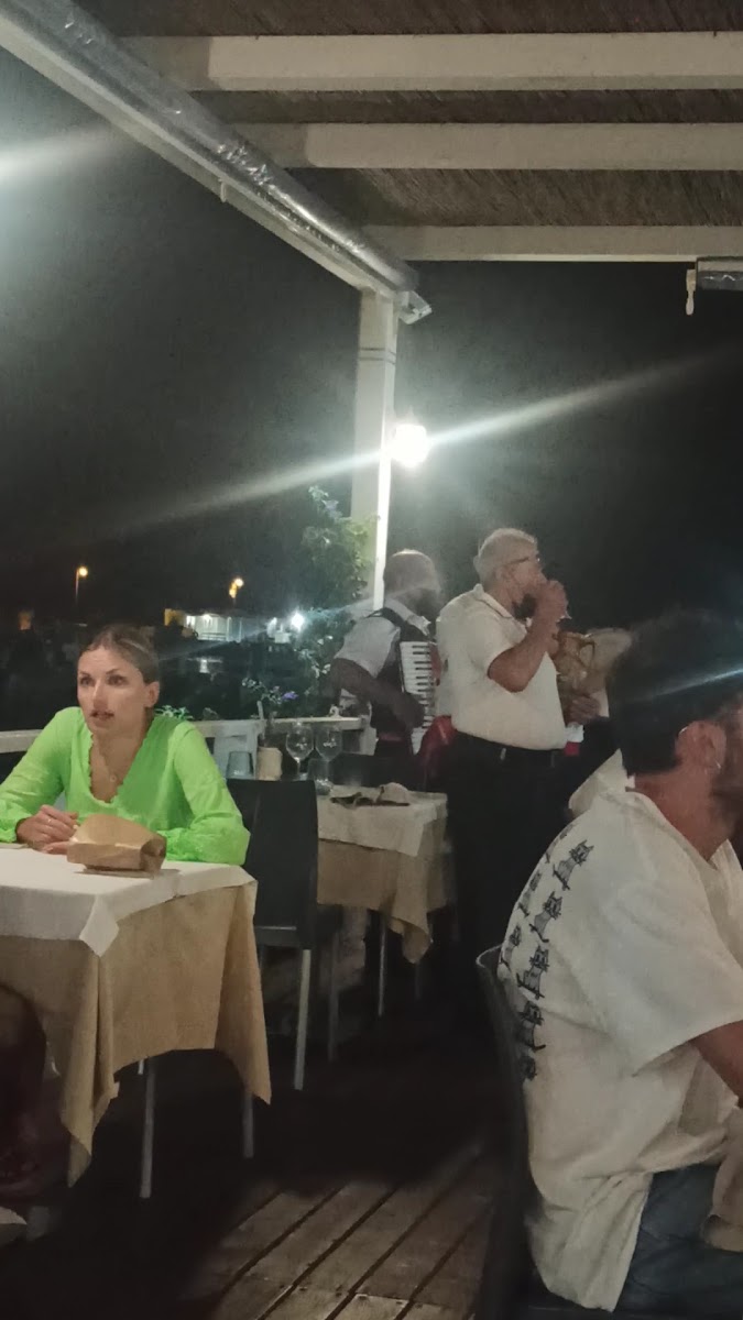 Ristorante Nassa - Photo 1