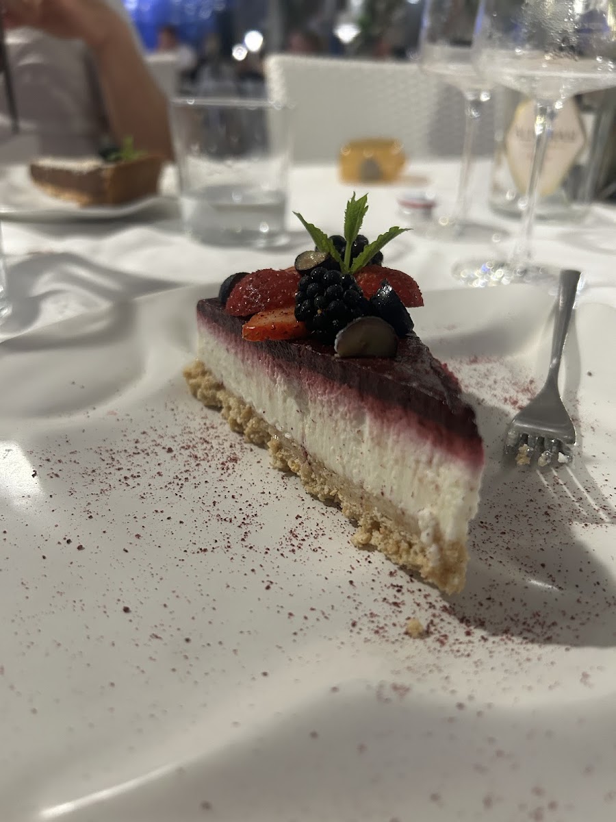 Chiosco Ristorante Kokeshy - Photo 7