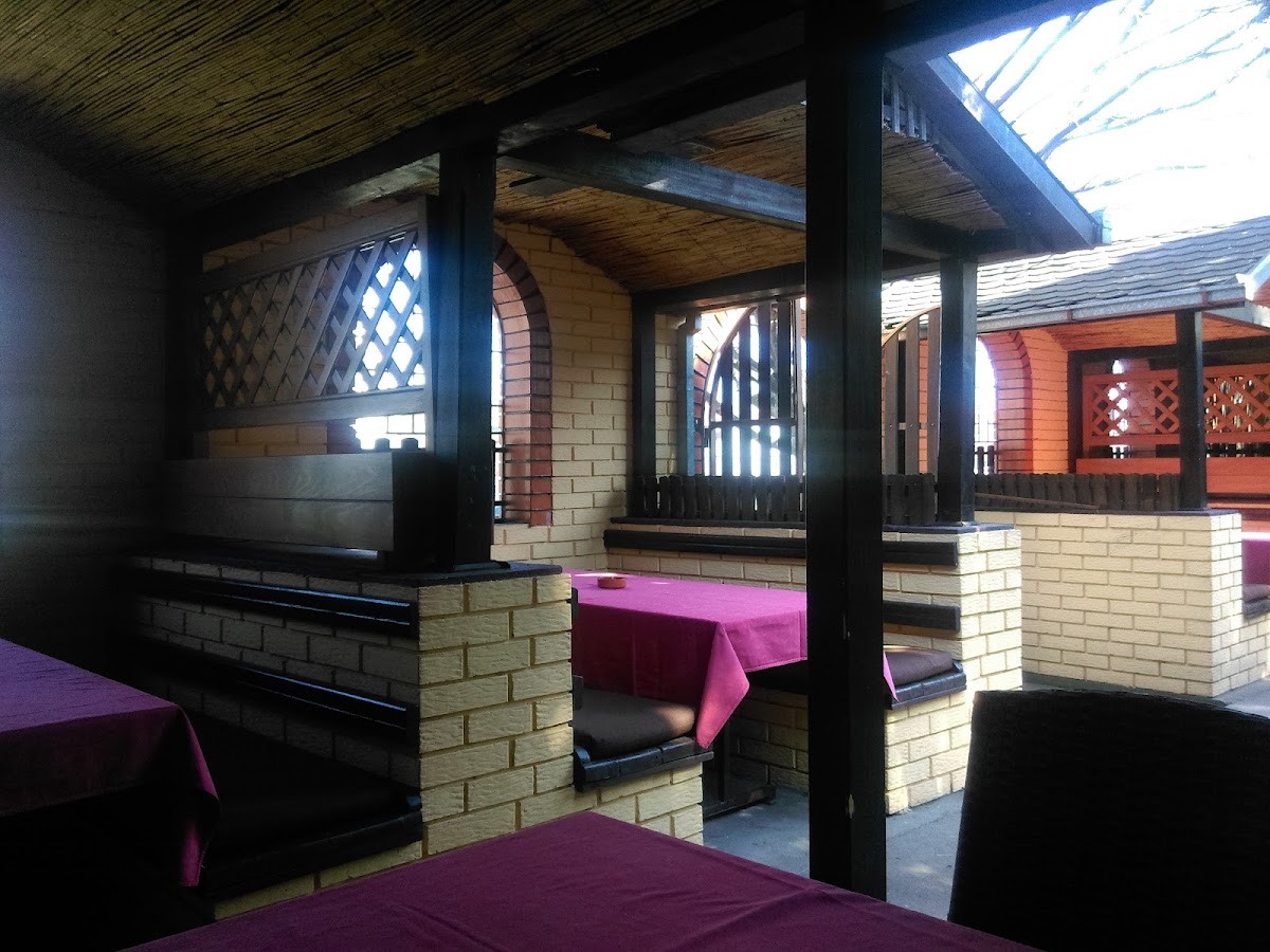 Konoba - Photo 6