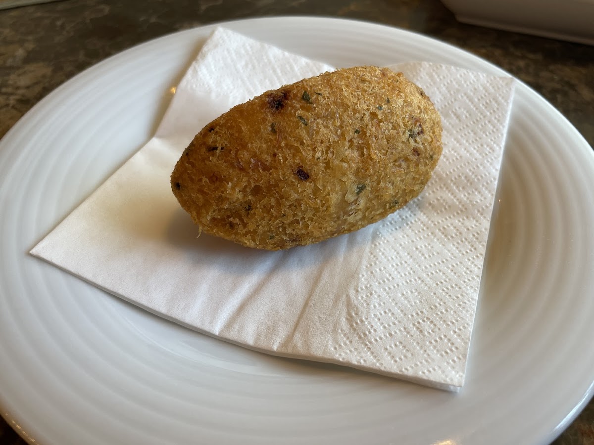 The Codfish House - Photo 9