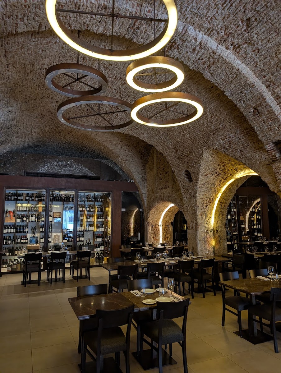The Codfish House - Photo 2