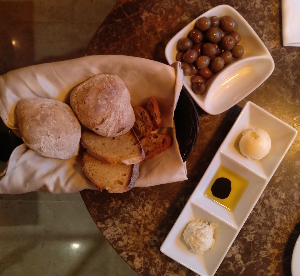 The Codfish House - Photo 3