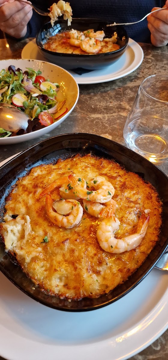 The Codfish House - Photo 4