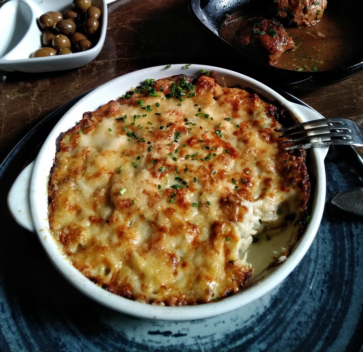 The Codfish House - Photo 7