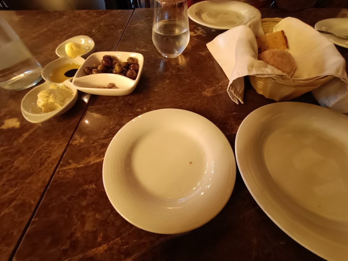 The Codfish House - Photo 8