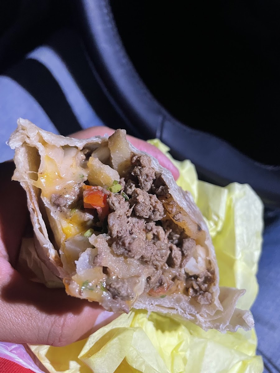 Tacos Los Compas - Photo 8
