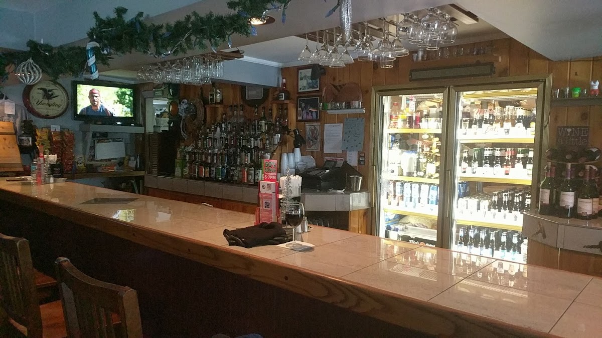 Amy’s Eddie's Cove - Photo 9