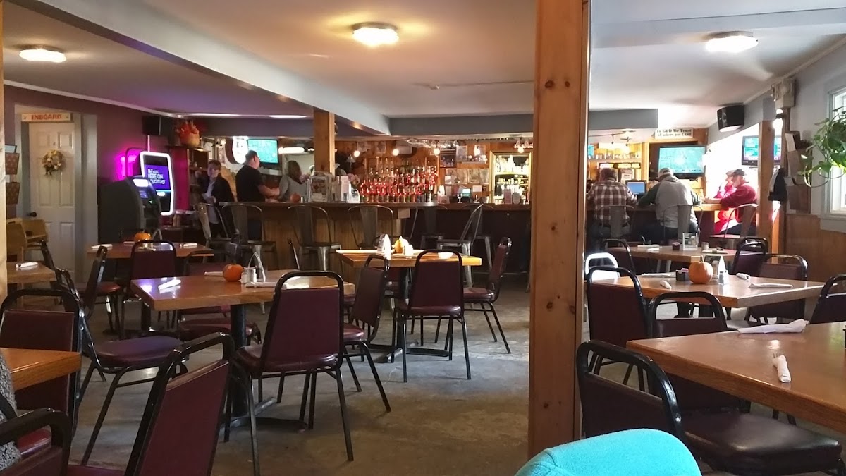 Amy’s Eddie's Cove - Photo 3