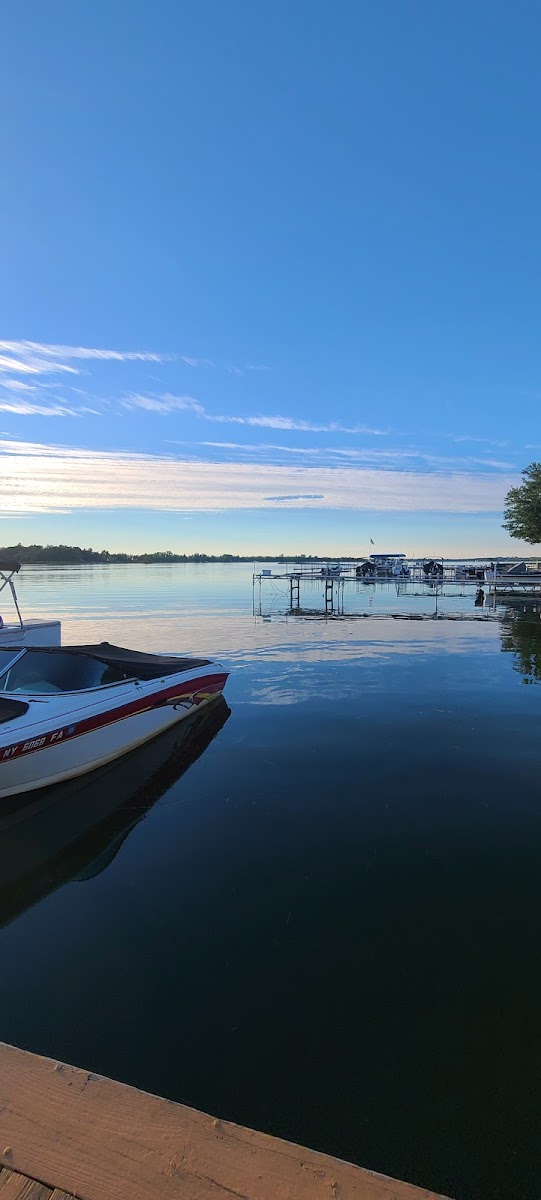 Amy’s Eddie's Cove - Photo 4