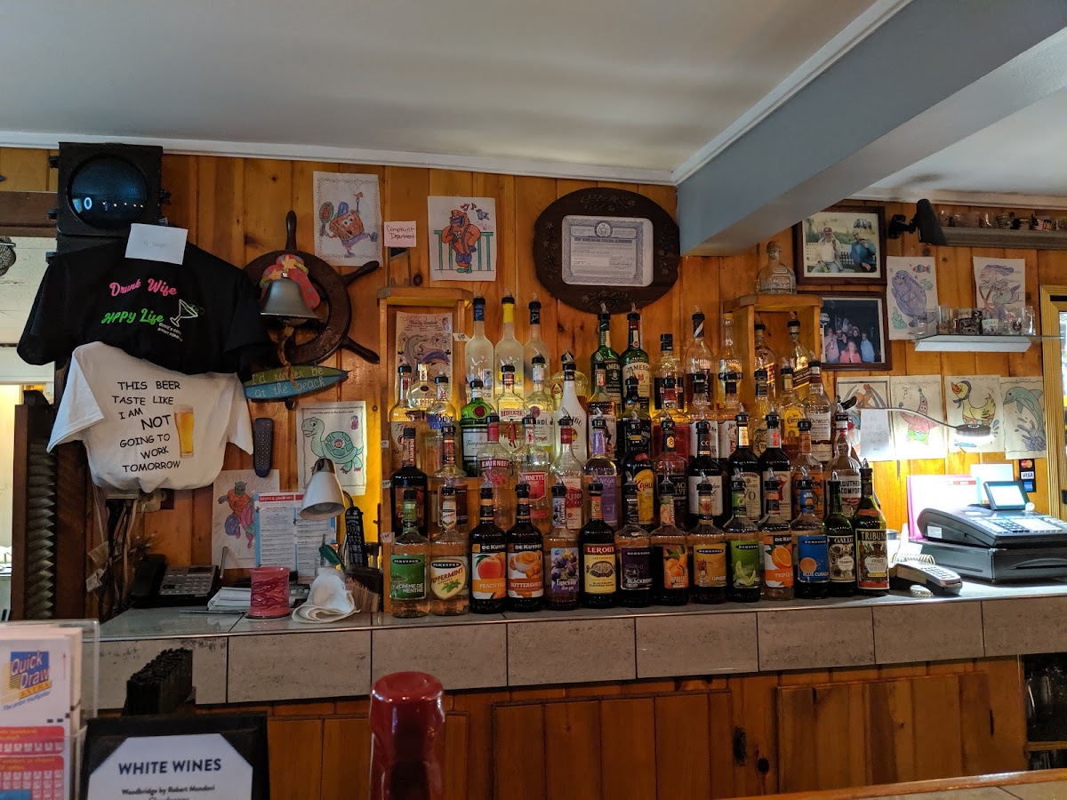 Amy’s Eddie's Cove - Photo 7