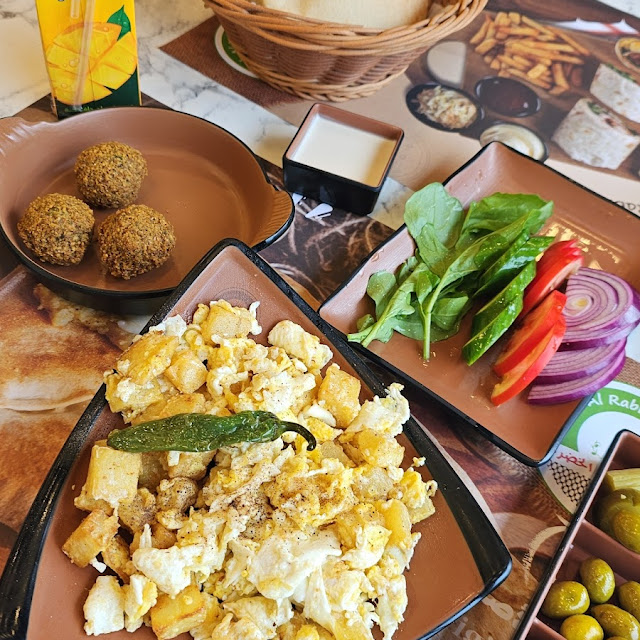 Eggs