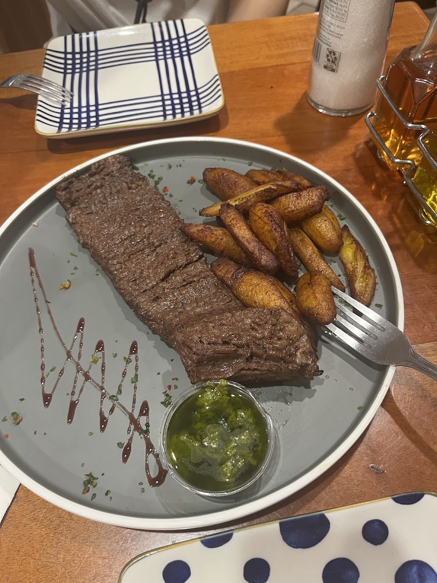 Cafe 18 - Photo 9