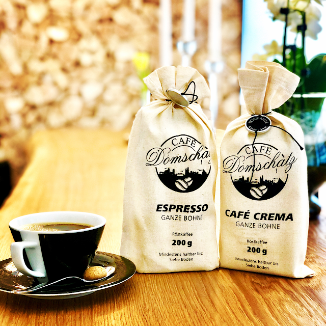 Café
