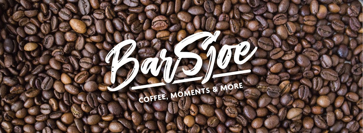 BarSjoe - Photo 9