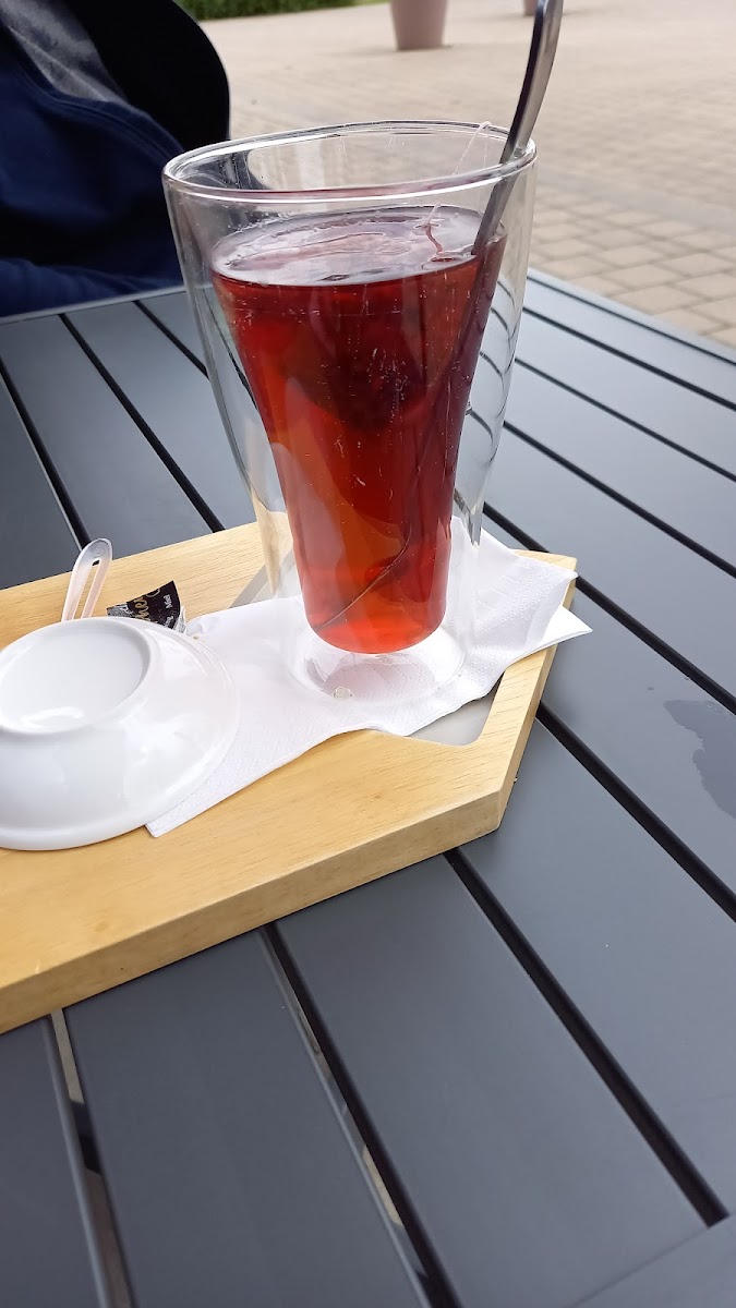 BarSjoe - Photo 3