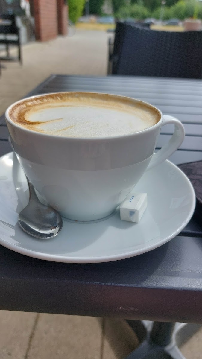 BarSjoe - Photo 6